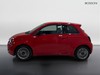 Fiat 500 1.0 hybrid icon