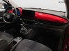 Fiat 500 1.0 hybrid icon