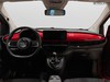 Fiat 500 1.0 hybrid icon