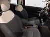Fiat 500 1.0 hybrid icon