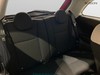 Fiat 500 1.0 hybrid icon