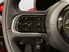 Fiat 500 1.0 hybrid icon