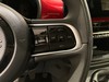 Fiat 500 1.0 hybrid icon