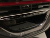 Fiat 500 1.0 hybrid icon