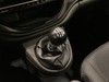 Fiat 500 1.0 hybrid icon