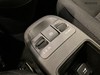 Fiat 500 1.0 hybrid icon