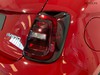 Fiat 500 1.0 hybrid icon