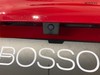 Fiat 500 1.0 hybrid icon