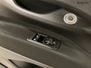 Fiat 500 1.0 hybrid icon