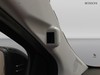 Fiat 500 1.0 hybrid icon