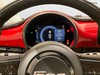 Fiat 500 1.0 hybrid icon
