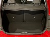 Fiat 500 1.0 hybrid icon