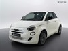 Fiat 500 1.0 hybrid icon
