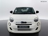 Fiat 500 1.0 hybrid icon