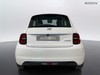 Fiat 500 1.0 hybrid icon