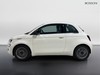 Fiat 500 1.0 hybrid icon