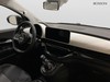 Fiat 500 1.0 hybrid icon