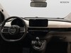 Fiat 500 1.0 hybrid icon