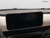 Fiat 500 1.0 hybrid icon