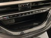 Fiat 500 1.0 hybrid icon