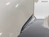 Fiat 500 1.0 hybrid icon
