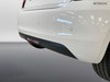 Fiat 500 1.0 hybrid icon