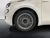 Fiat 500 1.0 hybrid icon