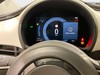 Fiat 500 1.0 hybrid icon