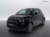 Fiat 500 1.0 hybrid icon