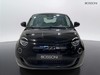 Fiat 500 1.0 hybrid icon