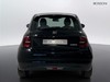 Fiat 500 1.0 hybrid icon