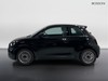 Fiat 500 1.0 hybrid icon