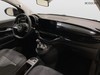 Fiat 500 1.0 hybrid icon