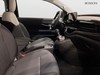 Fiat 500 1.0 hybrid icon