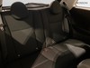 Fiat 500 1.0 hybrid icon