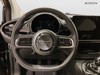 Fiat 500 1.0 hybrid icon