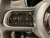 Fiat 500 1.0 hybrid icon