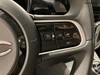 Fiat 500 1.0 hybrid icon