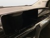 Fiat 500 1.0 hybrid icon