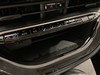 Fiat 500 1.0 hybrid icon