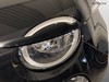 Fiat 500 1.0 hybrid icon