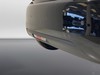 Fiat 500 1.0 hybrid icon