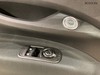 Fiat 500 1.0 hybrid icon