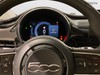 Fiat 500 1.0 hybrid icon