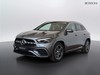 Mercedes GLA 200 d amg line extra 8g-dct