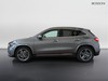 Mercedes GLA 200 d amg line extra 8g-dct