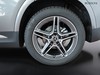 Mercedes GLA 200 d amg line extra 8g-dct