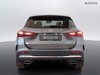 Mercedes GLA 200 d amg line extra 8g-dct