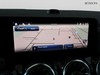 Mercedes GLA 200 d amg line extra 8g-dct