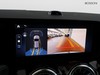Mercedes GLA 200 d amg line extra 8g-dct